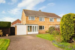 Photo 31- click for photo gallery